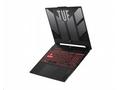 ASUS TUF Gaming A15, FA506NC, R5-7535HS, 15,6", FH