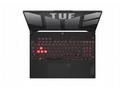 ASUS TUF Gaming A15, FA506NC, R5-7535HS, 15,6", FH