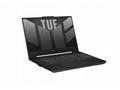 ASUS TUF Gaming A15, FA506NC, R5-7535HS, 15,6", FH