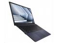 ASUS ExpertBook B1, N100, 8GB, 256GB SSD, Intel® U