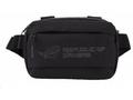 ASUS ladvinka BC1001 ROG WAIST PACK, čierny