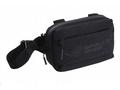 ASUS ladvinka BC1001 ROG WAIST PACK, čierny
