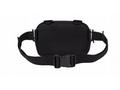 ASUS ladvinka BC1001 ROG WAIST PACK, čierny