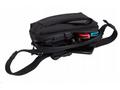 ASUS ladvinka BC1001 ROG WAIST PACK, čierny