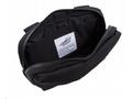 ASUS ladvinka BC1001 ROG WAIST PACK, čierny