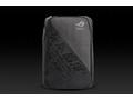 ASUS BP1500G ROG Backpack 15,6", černý