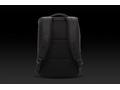 ASUS BP1500G ROG Backpack 15,6", černý