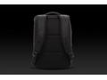 ASUS BP1500G ROG BACKPACK