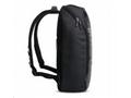 ASUS BP1500G ROG Backpack 15,6", černý