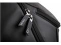 ASUS BP1500G ROG Backpack 15,6", černý