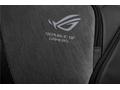 ASUS BP1500G ROG Backpack 15,6", černý