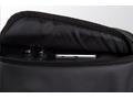 ASUS BP1500G ROG Backpack 15,6", černý