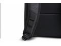 ASUS ROG BP1500G batoh pro 15" notebooky, černý
