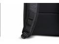 ASUS BP1500G ROG Backpack 15,6", černý