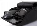 ASUS BP1500G ROG Backpack 15,6", černý