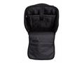 ASUS BP1500G ROG Backpack 15,6", černý