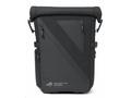 ASUS ruksak ROG BP2702 ARCHER BACKPACKK, černy pre