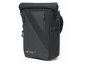ASUS ruksak ROG BP2702 ARCHER BACKPACKK, černy pre