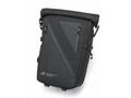 ASUS ruksak ROG BP2702 ARCHER BACKPACKK, černy pre