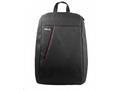 ASUS ruksak NEREUS BACKPACK, 16", čierny