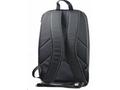 ASUS ruksak NEREUS BACKPACK, 16", čierny