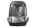 ASUS ruksak NEREUS BACKPACK, 16", čierny
