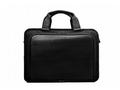ASUS AC3500 Vantage Briefcase brašna na notebook 1
