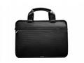 ASUS AC3500 Vantage Briefcase brašna na notebook 1