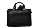 ASUS AC3500 Vantage Briefcase brašna na notebook 1