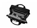 ASUS AC3500 Vantage Briefcase brašna na notebook 1