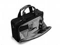 ASUS AC3500 Vantage Briefcase brašna na notebook 1