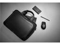 ASUS AC3500 Vantage Briefcase brašna na notebook 1