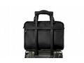 ASUS AC3500 Vantage Briefcase brašna na notebook 1