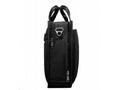 ASUS AC3500 Vantage Briefcase brašna na notebook 1