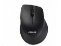 ASUS MOUSE WT465 Wireless black - optická bezdrôto