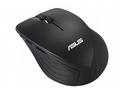 ASUS MOUSE WT465 Wireless black - optická bezdrôto