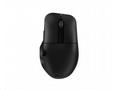 ASUS MOUSE MD300 ProArt black - optická bezdrôtová