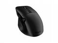 ASUS MOUSE MD300 ProArt black - optická bezdrôtová