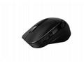 ASUS MOUSE MD300 ProArt black - optická bezdrôtová
