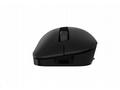 ASUS MOUSE MD300 ProArt black - optická bezdrôtová