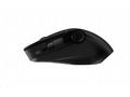 ASUS MOUSE MD300 ProArt black - optická bezdrôtová