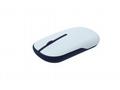 ASUS MOUSE Marshmallow MD100 modra & biela- optick