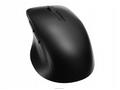 ASUS MOUSE SmartO MD200 čierna - optická bezdrôtov