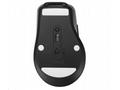 ASUS MOUSE SmartO MD200 čierna - optická bezdrôtov