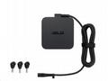 ASUS U65W-01 ADAPTER, EU