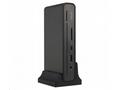 ASUS dock DC300- Triple Display USB-C Dock - dobij