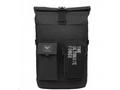 ASUS ruksak VP4700 TUF BACKPACK, černy pre 17"