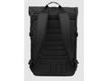 ASUS ruksak VP4700 TUF BACKPACK, černy pre 17"