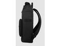 ASUS ruksak VP4700 TUF BACKPACK, černy pre 17"