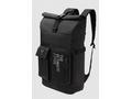 ASUS ruksak VP4700 TUF BACKPACK, černy pre 17"